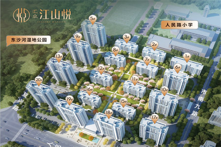 风管机也是空调吗