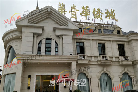 福安小区2楼70平方加储藏室2室1厅1卫