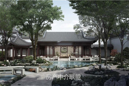 佛山小学附近花千树3室2厅1卫80万102m2精装修出售