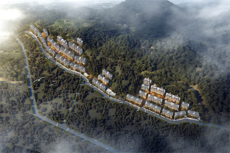 滨江明珠2室1厅1卫78m252万
